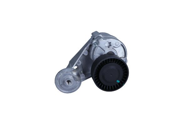 MAXGEAR Natezač kanalnog remena