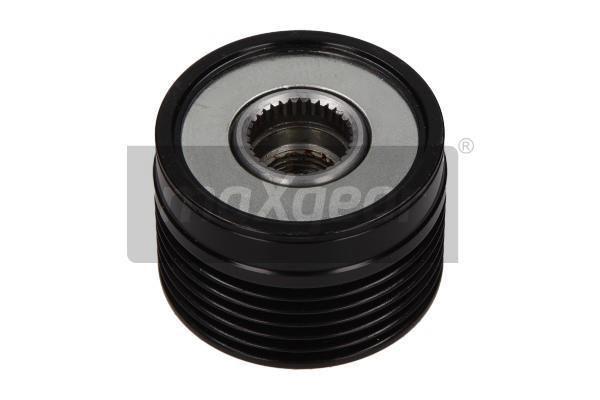 MAXGEAR Remenica alternatora