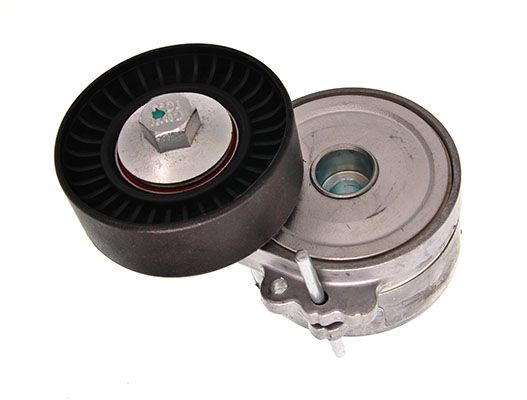 MAXGEAR Natezač kanalnog remena