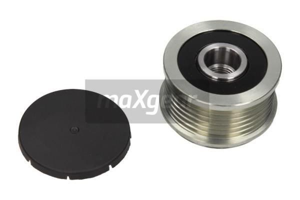 MAXGEAR Remenica alternatora