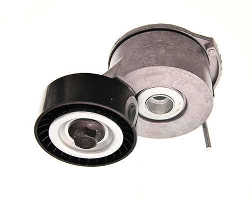 MAXGEAR Natezač kanalnog remena