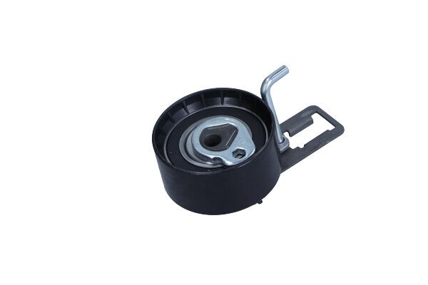 MAXGEAR Rolica zupčastog remena