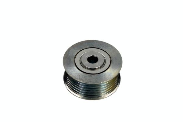 MAXGEAR Rolica kanalnog remena