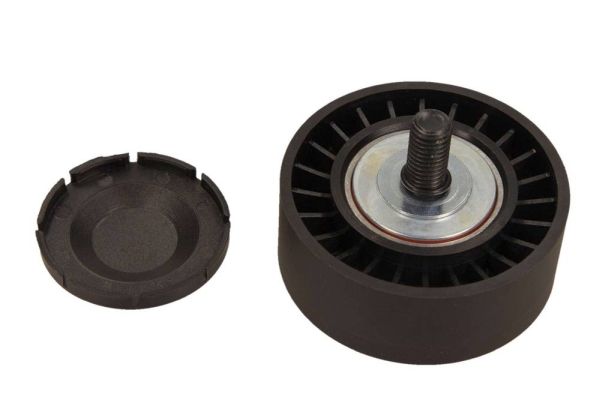 MAXGEAR Rolica kanalnog remena