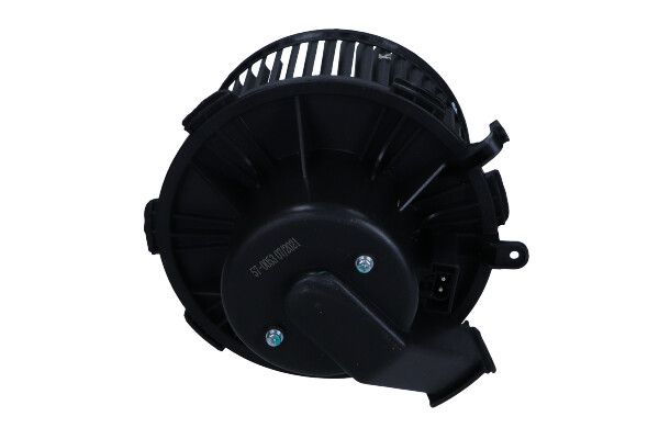MAXGEAR Ventilator unutrašnjeg prostora