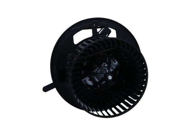 MAXGEAR Ventilator unutrašnjeg prostora