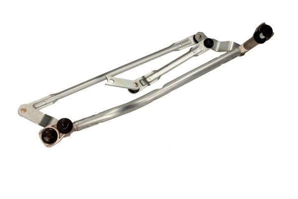 MAXGEAR Polužje brisača