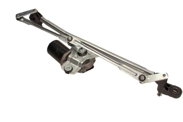 MAXGEAR Škare brisača