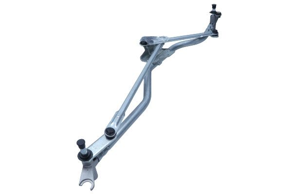 MAXGEAR Škare brisača