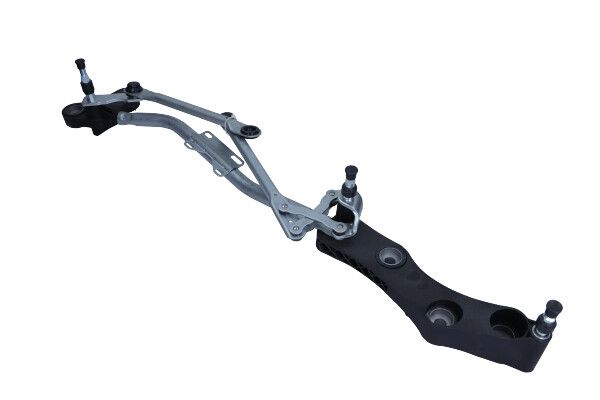 MAXGEAR Polužje brisača