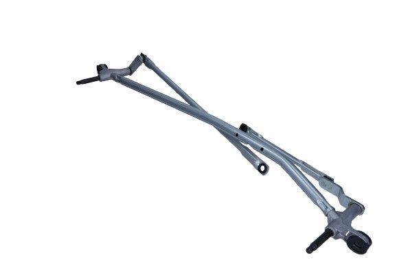MAXGEAR Polužje brisača