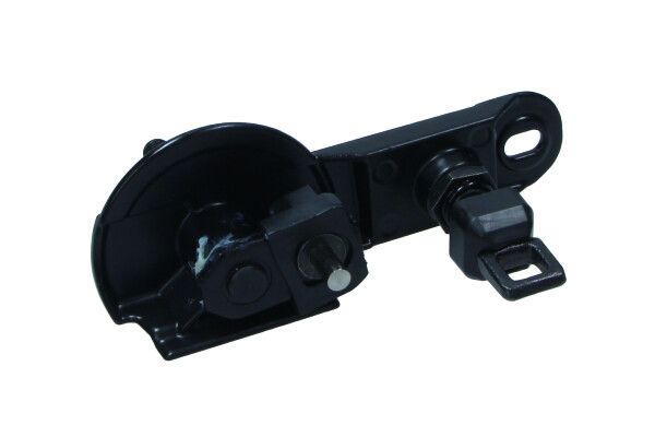 MAXGEAR Prijenosnik brisača, pranje stakla