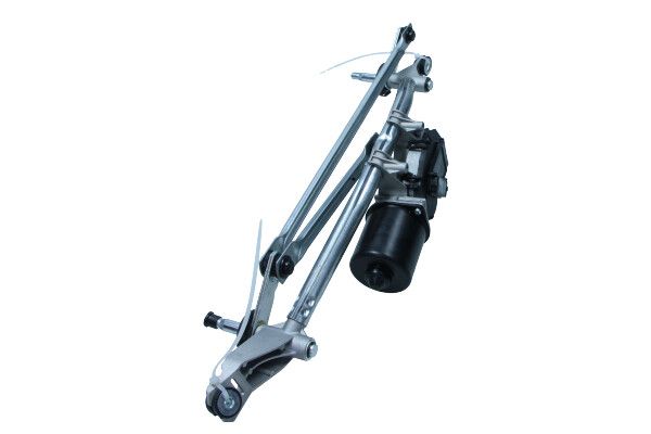 MAXGEAR Polužje brisača
