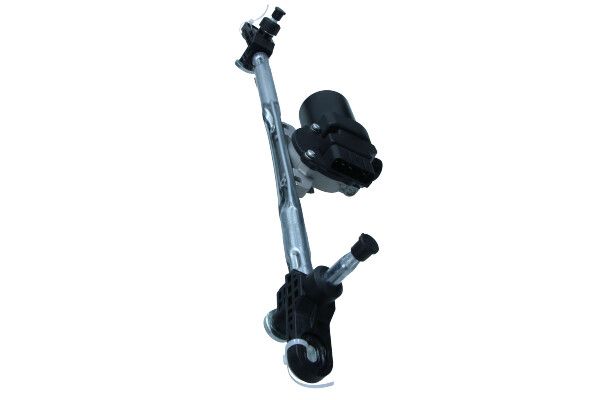 MAXGEAR Polužje brisača