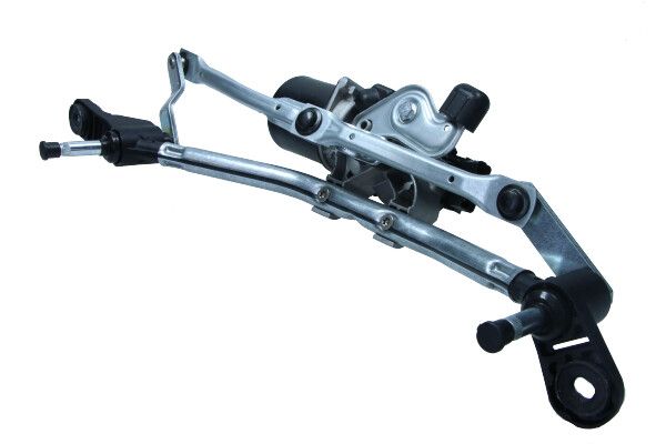 MAXGEAR Polužje brisača