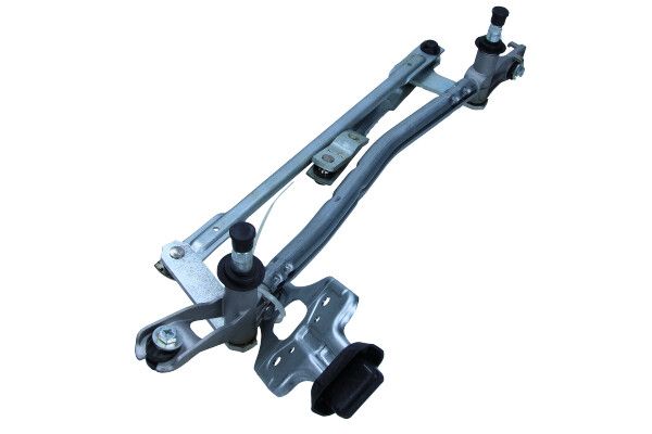 MAXGEAR Motor brisača