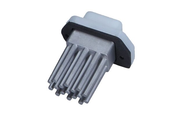 MAXGEAR Regulator, ventilator unutarnjeg prostora