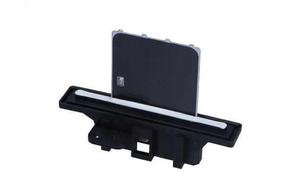 MAXGEAR Otpor, ventilator unutarnjeg prostora