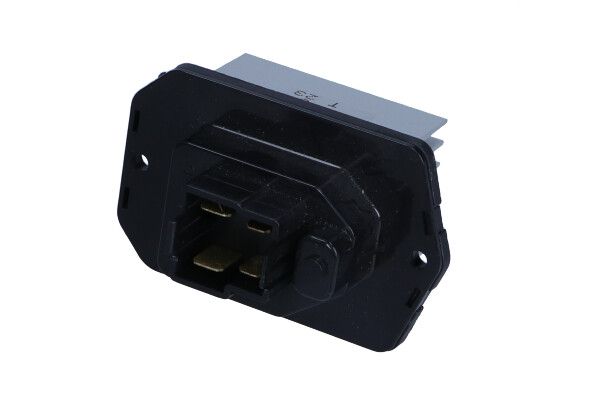 MAXGEAR Regulator, ventilator unutarnjeg prostora