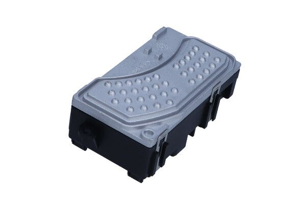 MAXGEAR Otpor, ventilator unutarnjeg prostora