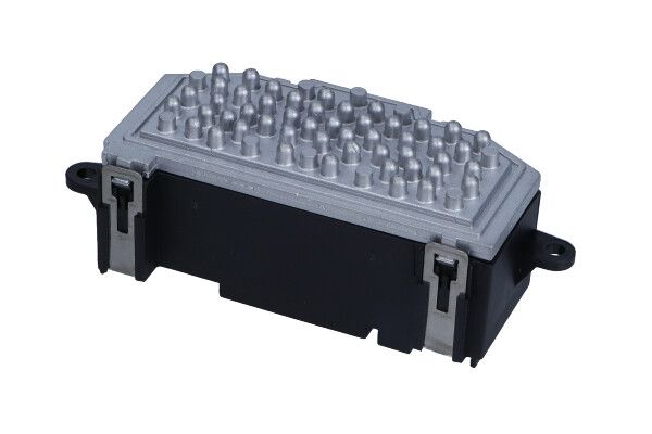 MAXGEAR Otpor, ventilator unutarnjeg prostora