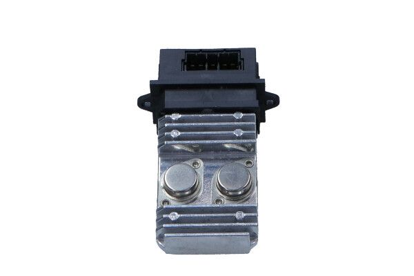 MAXGEAR Otpor, ventilator unutarnjeg prostora