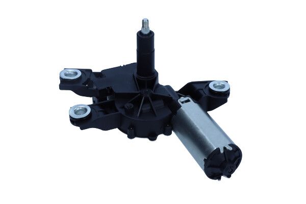 MAXGEAR Motor brisača