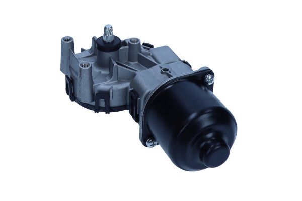 MAXGEAR Motor brisača