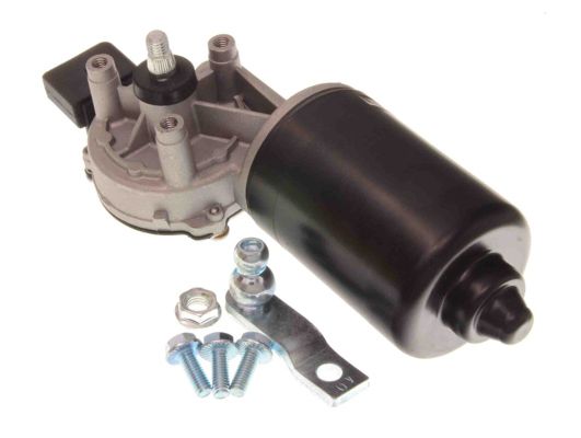 MAXGEAR Motor brisača