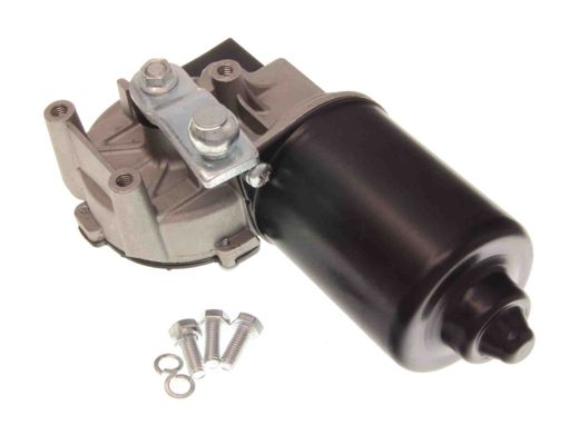 MAXGEAR Motor brisača