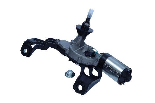 MAXGEAR Motor brisača