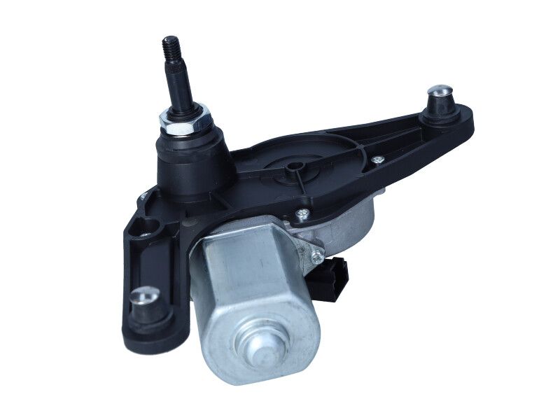 MAXGEAR Motor brisača