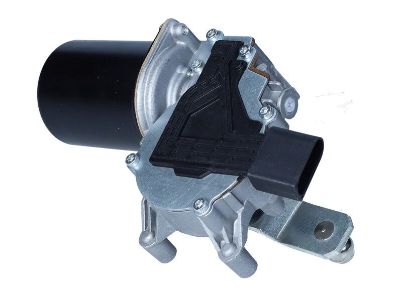 MAXGEAR Motor brisača