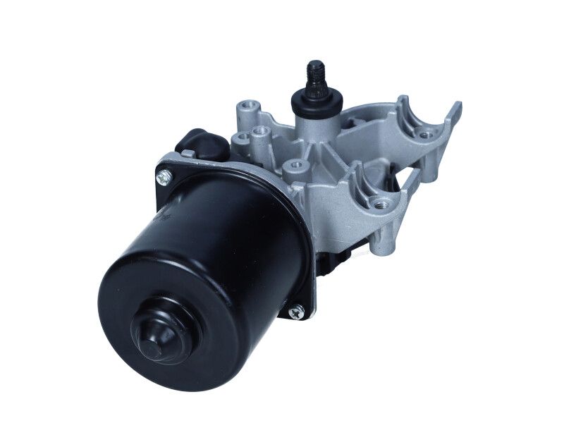 MAXGEAR Motor brisača