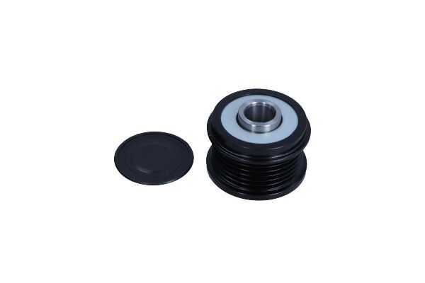 MAXGEAR Remenica alternatora