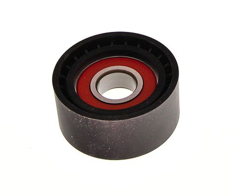 MAXGEAR Natezač kanalnog remena