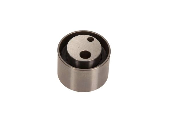 MAXGEAR Rolica zupčastog remena