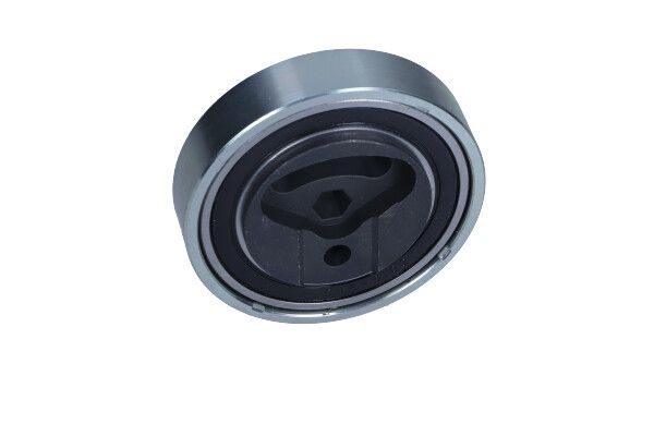 MAXGEAR Rolica kanalnog remena