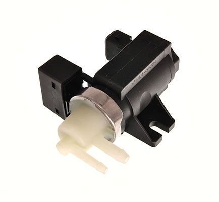 MAXGEAR Pretvarač tlaka na turbo punjaču