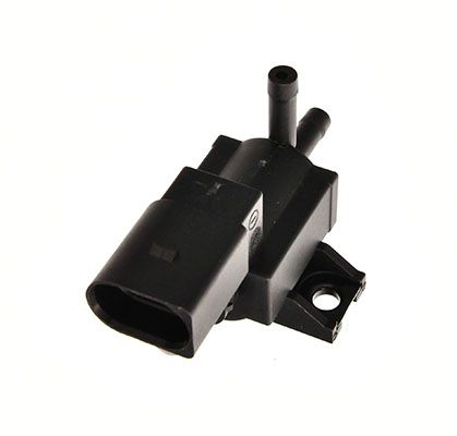 MAXGEAR Ventil regulacije tlaka punjenja