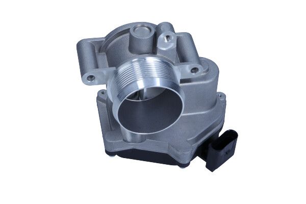 MAXGEAR Nastavak leptir zaklopke