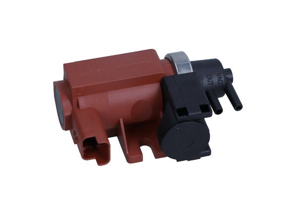 MAXGEAR Ventil za regulaciju tlaka punjenja