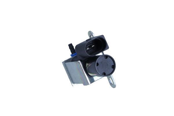 MAXGEAR Ventil za regulaciju tlaka punjenja