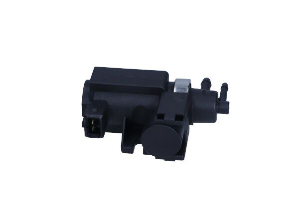 MAXGEAR Pretvornik tlaka, turbopunjač