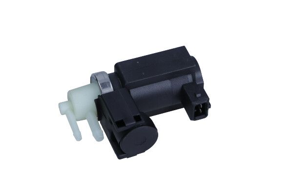 MAXGEAR Pretvornik tlaka, sustav za recirkulaciju ispušnih plinova