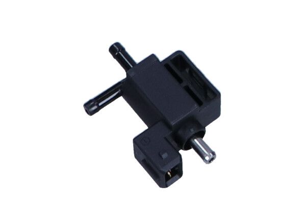 MAXGEAR Ventil za regulaciju tlaka punjenja