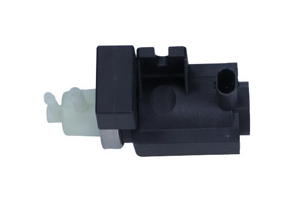 MAXGEAR Pretvornik tlaka, sustav za recirkulaciju ispušnih plinova