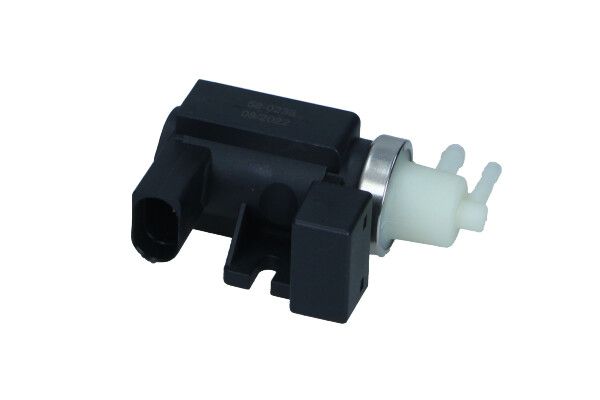 MAXGEAR Pretvornik tlaka, turbopunjač