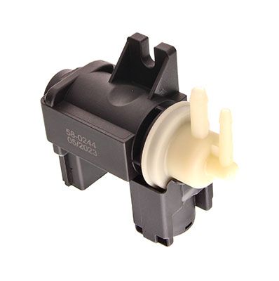 MAXGEAR Pretvornik tlaka, turbopunjač