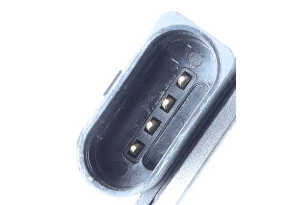 MAXGEAR Upravljačka zaklopka, opskrba zrakom